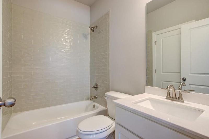 Image for property 1815 Sauterne Drive, Hoschton, GA 30548