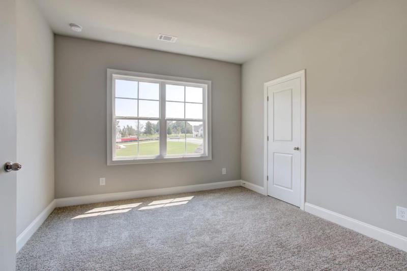 Image for property 1815 Sauterne Drive, Hoschton, GA 30548