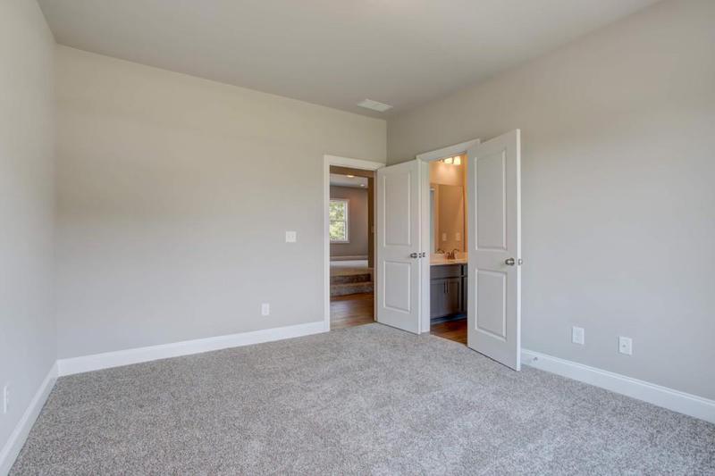 Image for property 1815 Sauterne Drive, Hoschton, GA 30548