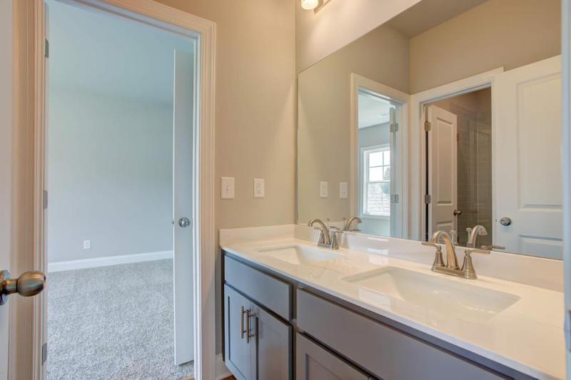 Image for property 1815 Sauterne Drive, Hoschton, GA 30548