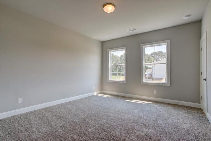 Image for property 1815 Sauterne Drive, Hoschton, GA 30548