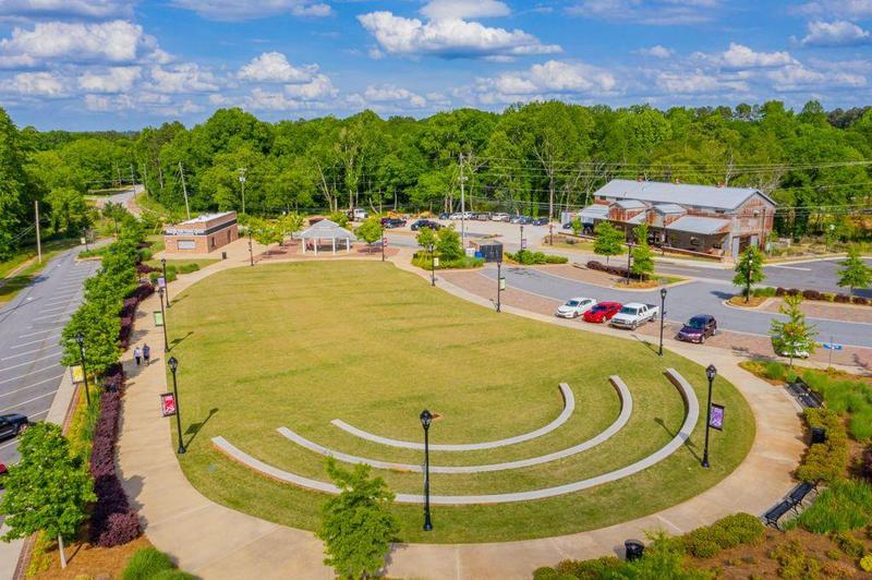 Image for property 1815 Sauterne Drive, Hoschton, GA 30548
