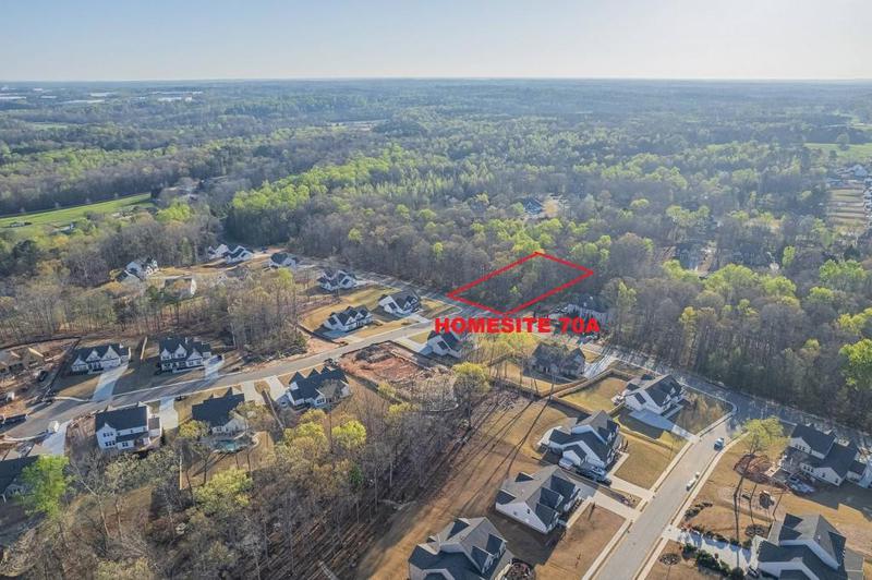 Image for property 1815 Sauterne Drive, Hoschton, GA 30548