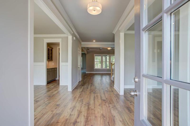 Image for property 1815 Sauterne Drive, Hoschton, GA 30548