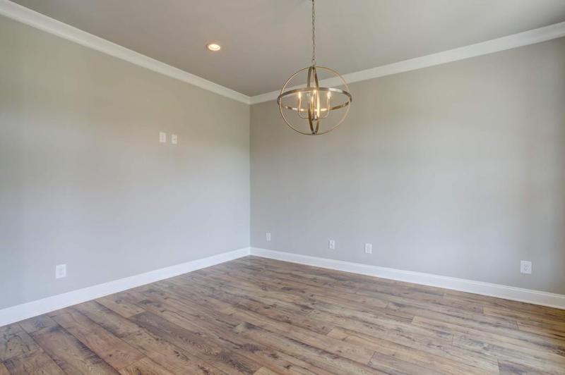 Image for property 1815 Sauterne Drive, Hoschton, GA 30548