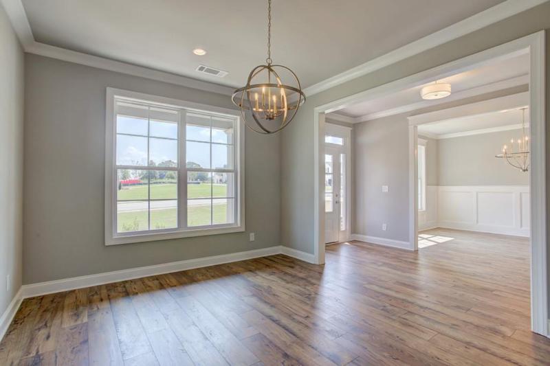 Image for property 1815 Sauterne Drive, Hoschton, GA 30548