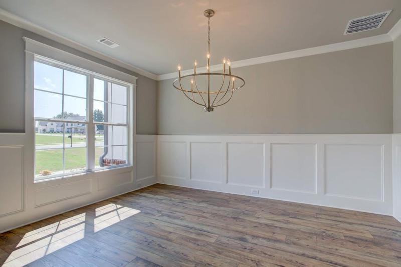 Image for property 1815 Sauterne Drive, Hoschton, GA 30548