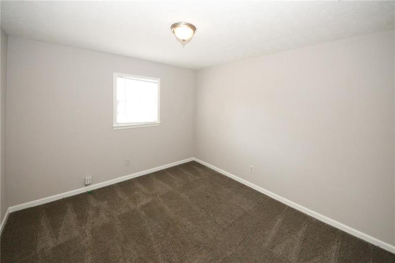 Image for property 5760 Lakeview Drive, Powder Springs, GA 30127
