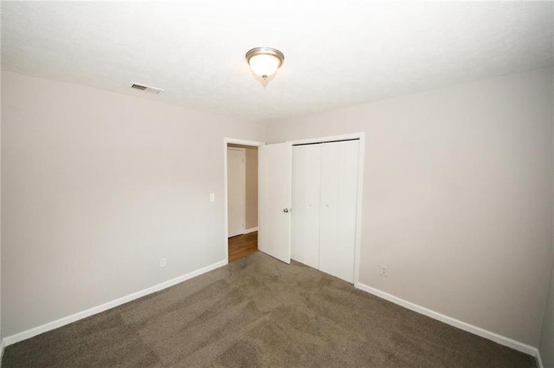 Image for property 5760 Lakeview Drive, Powder Springs, GA 30127
