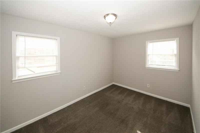 Image for property 5760 Lakeview Drive, Powder Springs, GA 30127