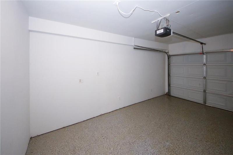 Image for property 5760 Lakeview Drive, Powder Springs, GA 30127