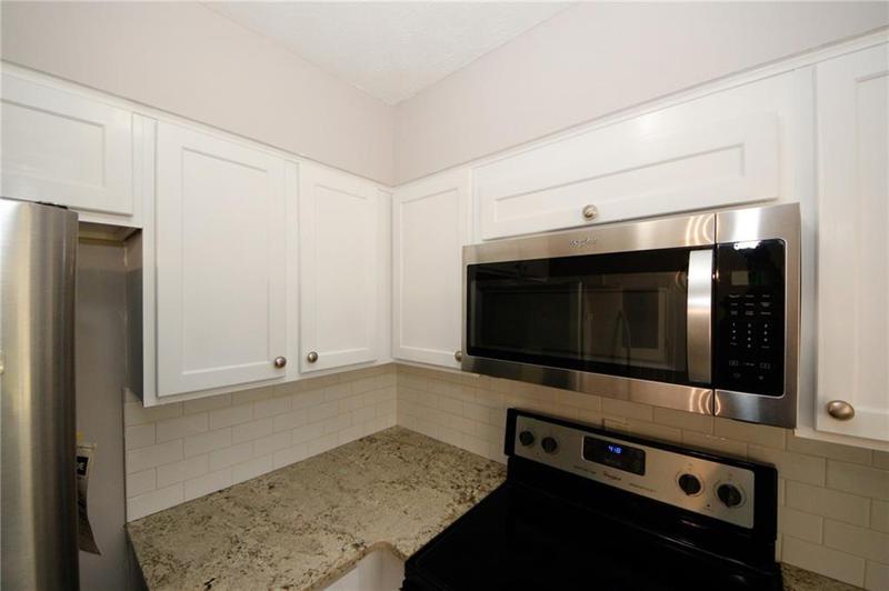 Image for property 5760 Lakeview Drive, Powder Springs, GA 30127