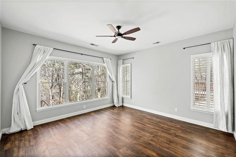 Image for property 208 Lakeside Drive, Waleska, GA 30183