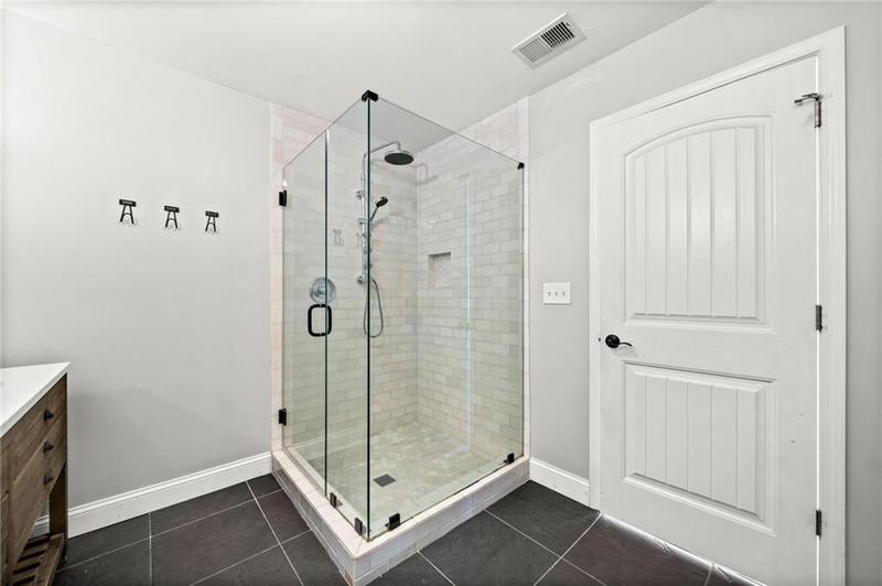 Image for property 208 Lakeside Drive, Waleska, GA 30183