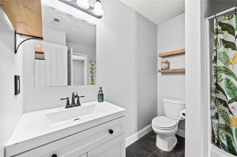 Image for property 208 Lakeside Drive, Waleska, GA 30183