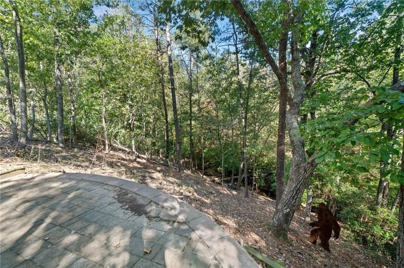Image for property 208 Lakeside Drive, Waleska, GA 30183
