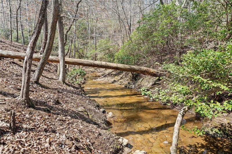 Image for property 208 Lakeside Drive, Waleska, GA 30183