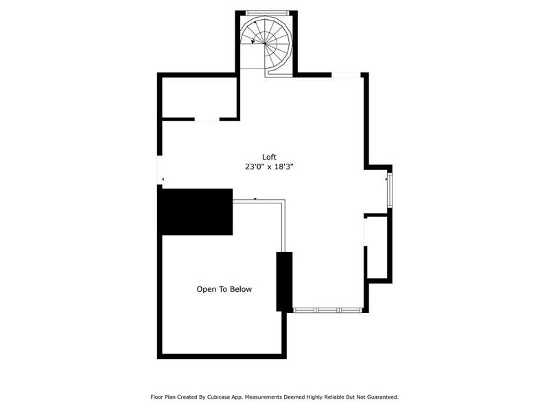 Image for property 208 Lakeside Drive, Waleska, GA 30183