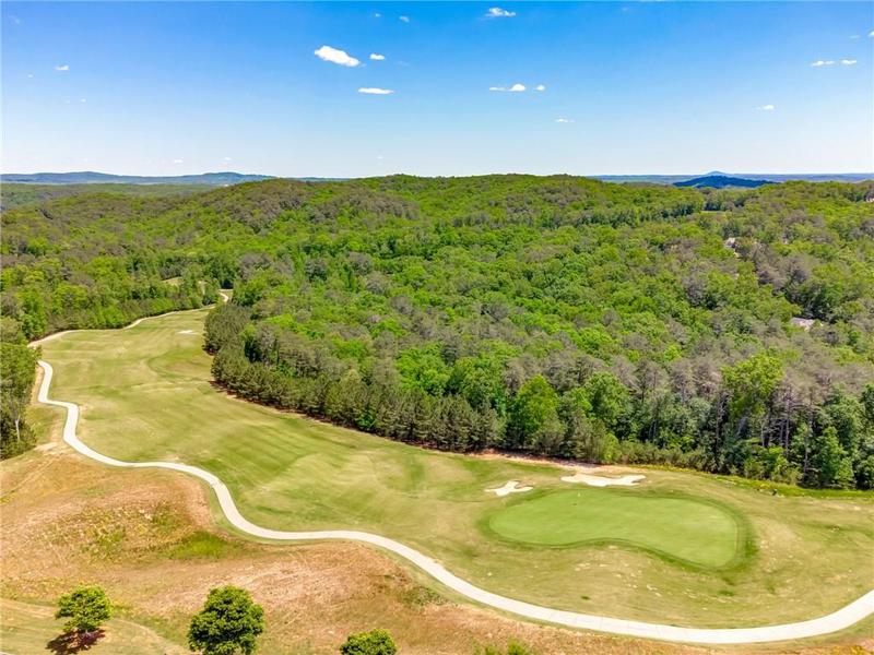 Image for property 208 Lakeside Drive, Waleska, GA 30183