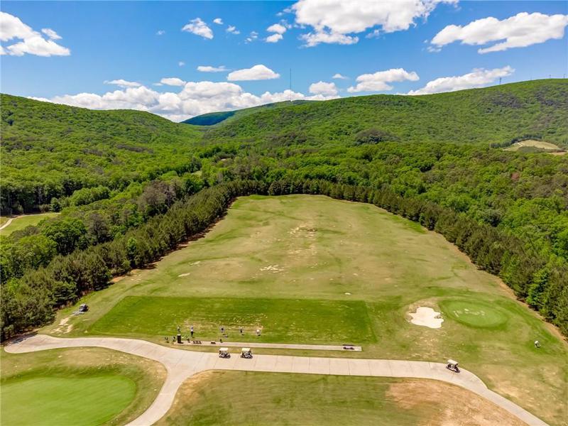 Image for property 208 Lakeside Drive, Waleska, GA 30183