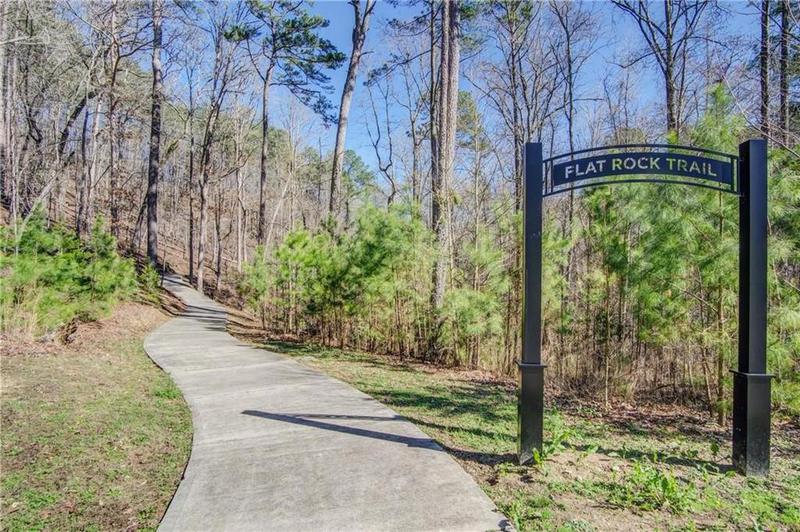 Image for property 208 Lakeside Drive, Waleska, GA 30183