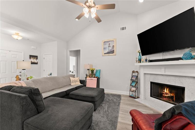 Image for property 5610 Cool Springs Road, Gainesville, GA 30506