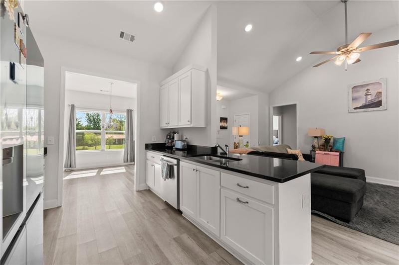 Image for property 5610 Cool Springs Road, Gainesville, GA 30506