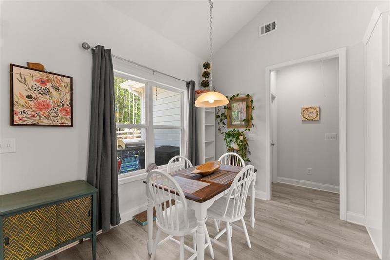 Image for property 5610 Cool Springs Road, Gainesville, GA 30506