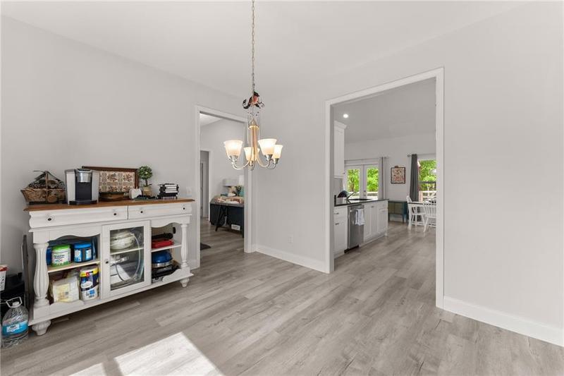 Image for property 5610 Cool Springs Road, Gainesville, GA 30506