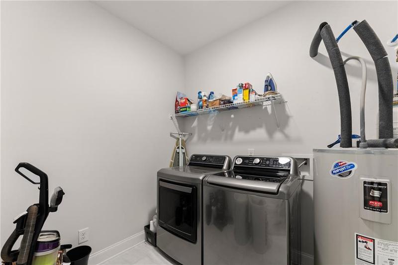 Image for property 5610 Cool Springs Road, Gainesville, GA 30506