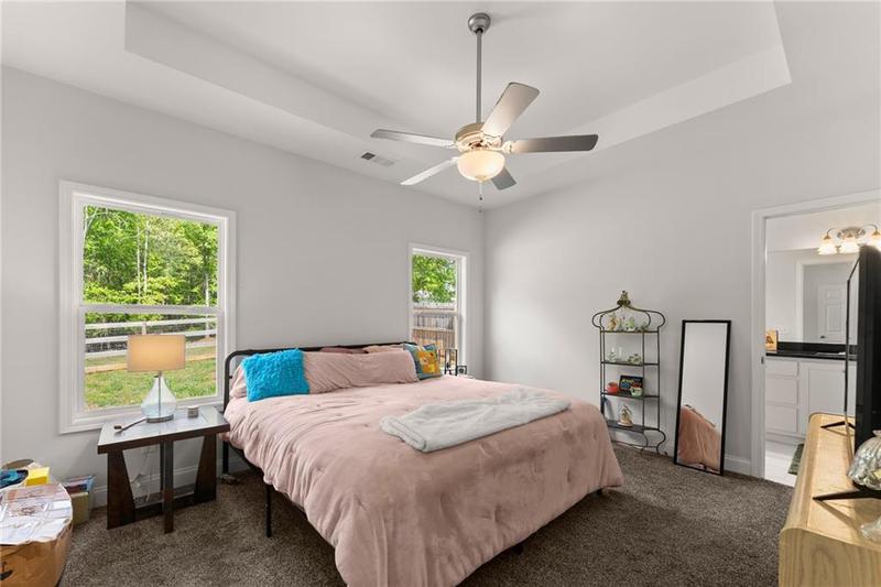 Image for property 5610 Cool Springs Road, Gainesville, GA 30506