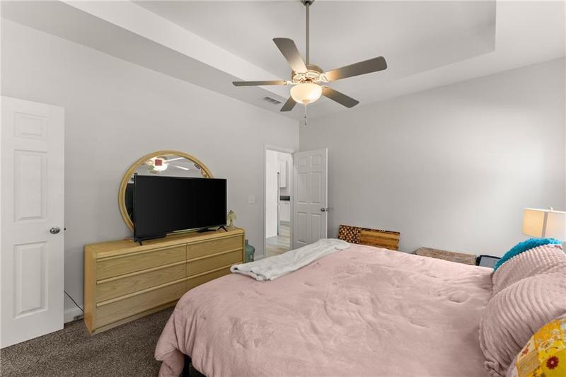 Image for property 5610 Cool Springs Road, Gainesville, GA 30506