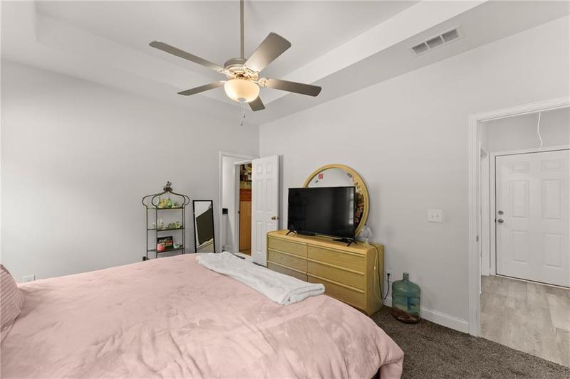 Image for property 5610 Cool Springs Road, Gainesville, GA 30506