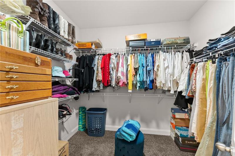Image for property 5610 Cool Springs Road, Gainesville, GA 30506