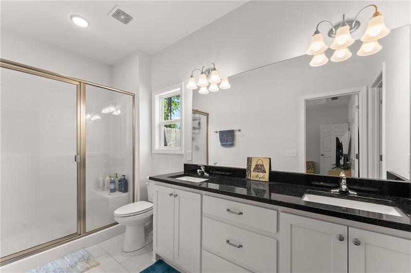 Image for property 5610 Cool Springs Road, Gainesville, GA 30506