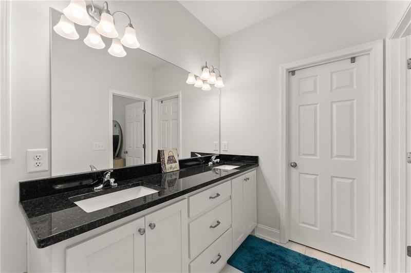 Image for property 5610 Cool Springs Road, Gainesville, GA 30506