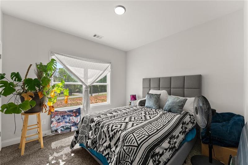 Image for property 5610 Cool Springs Road, Gainesville, GA 30506