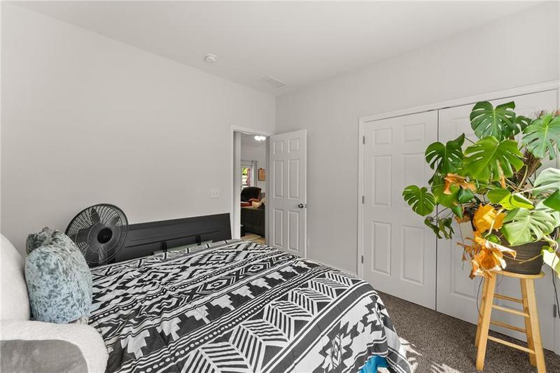 Image for property 5610 Cool Springs Road, Gainesville, GA 30506
