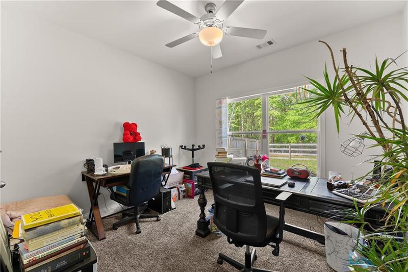 Image for property 5610 Cool Springs Road, Gainesville, GA 30506