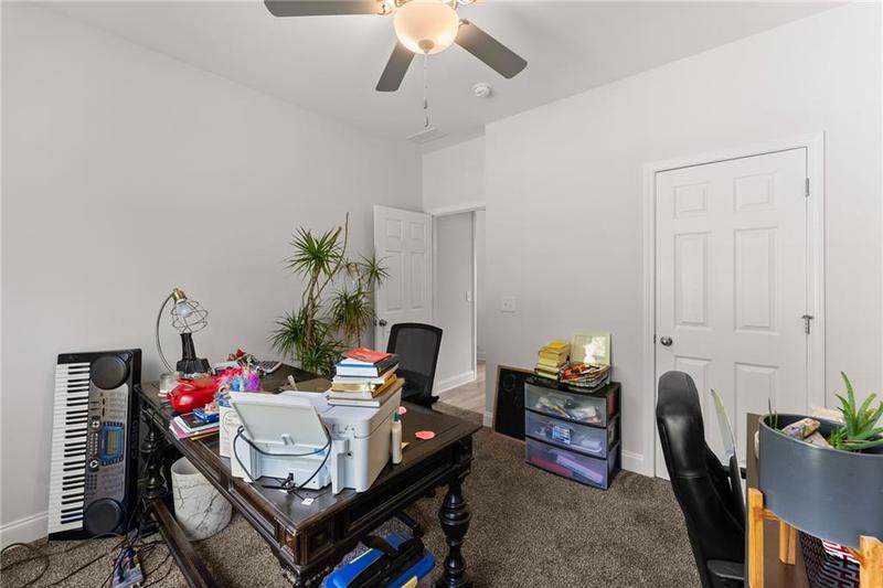 Image for property 5610 Cool Springs Road, Gainesville, GA 30506