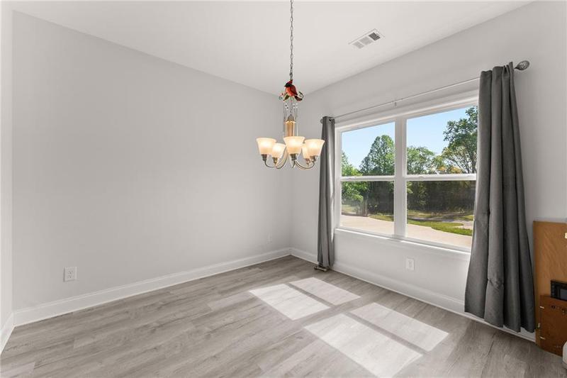 Image for property 5610 Cool Springs Road, Gainesville, GA 30506