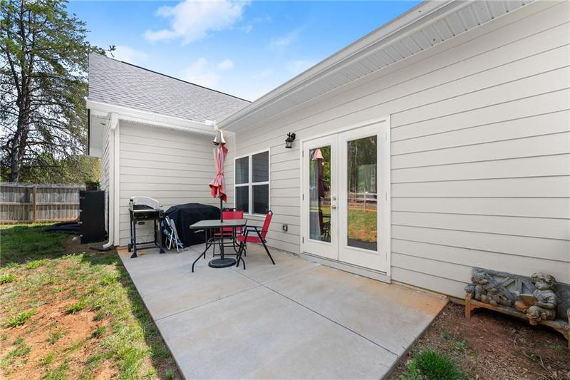 Image for property 5610 Cool Springs Road, Gainesville, GA 30506