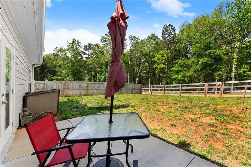 Image for property 5610 Cool Springs Road, Gainesville, GA 30506