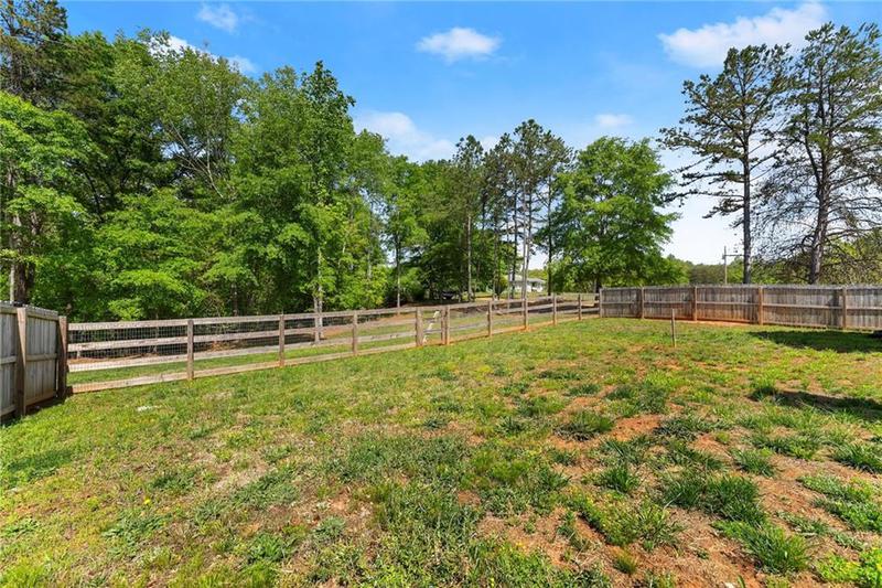 Image for property 5610 Cool Springs Road, Gainesville, GA 30506