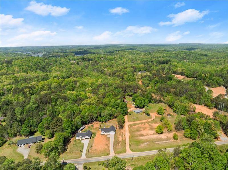 Image for property 5610 Cool Springs Road, Gainesville, GA 30506