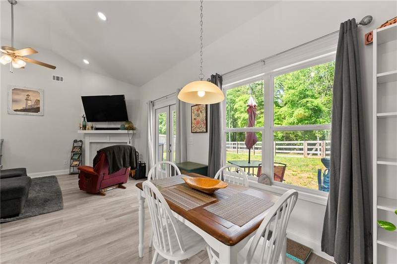 Image for property 5610 Cool Springs Road, Gainesville, GA 30506