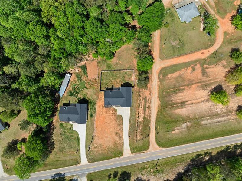 Image for property 5610 Cool Springs Road, Gainesville, GA 30506