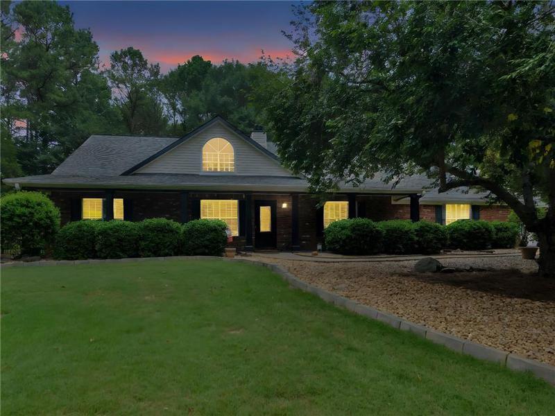 Image for property 219 Riverbrook Court, Mcdonough, GA 30252
