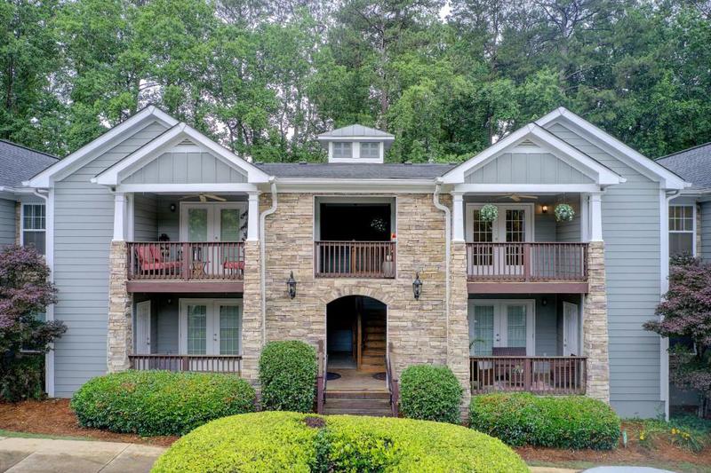 Image for property 304 Madison Court 304, Smyrna, GA 30080