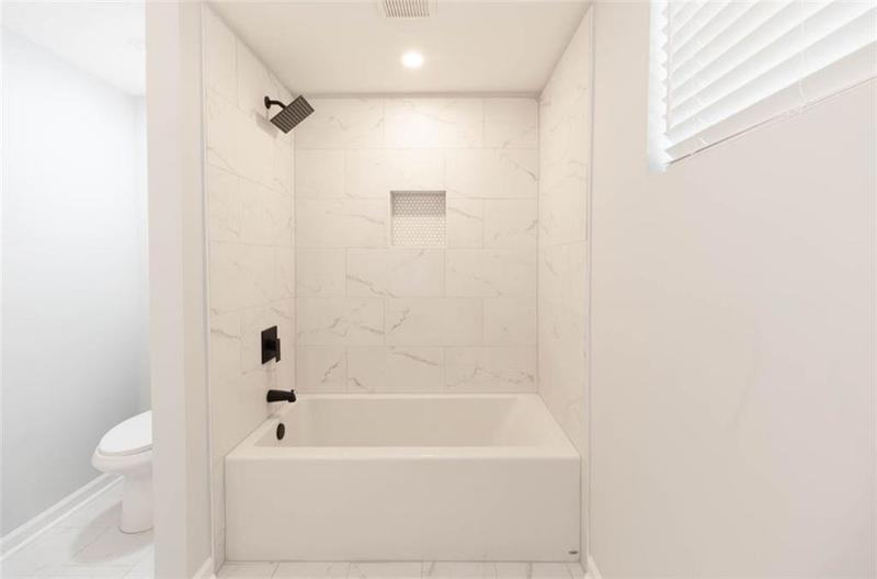 Image for property 7543 Palmetto Way, Riverdale, GA 30274
